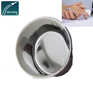 Bạc Xám Màu Vmp Chrome Mirror Effect <span class=keywords><strong>Pigment</strong></span> - Product Image 3