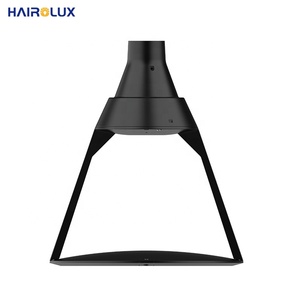 <span class=keywords><strong>2026</strong></span> 新款 smd3030 LumiLEDs 芯片 5 年保修高流明 IP66 60w 100w 150w LED 街道花园灯 - Product Image 4