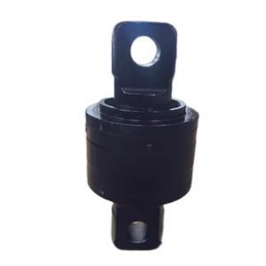 อะไหล่รถบรรทุก sinotruk ข้อต่อคันบูช - Product Image 1