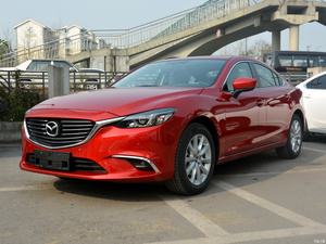 Radio de Coche Android de 12.3 Pulgadas para <span class=keywords><strong>Mazda</strong></span> <span class=keywords><strong>6</strong></span> Atenza 2013-2017, Autoradio Estéreo, Reproductor Multimedia, Navegación GPS, <span class=keywords><strong>Amplificador</strong></span> Integrado - Product Image 4