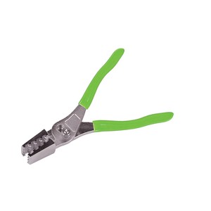 Alicates Pelacables FG 172 FA, Herramienta de Reparación Automotriz - Product Image 1