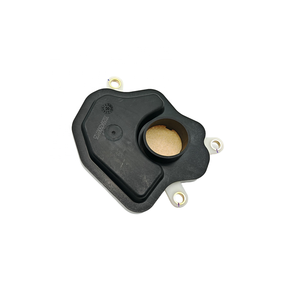 Ys thương hiệu qr018cha bộ lọc truyền 025cha-1506401 cho Chery tiggo 7 oumengda arrizo 8 1.5t - Product Image 4