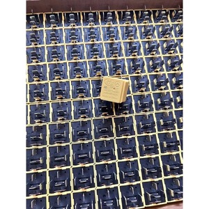 รีเลย์รถยนต์ 12v 40a รุ่น V23134-B52-X590 สำหรับเปลี่ยนซ่อม - Product Image 5