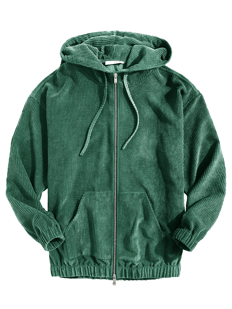 ทำเหรียญ