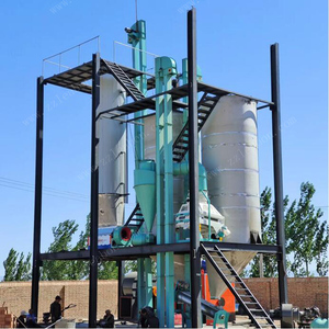 Machine de presse de <span class=keywords><strong>blé</strong></span> de maïs, Machine entièrement automatique de production à vapeur de céréales de petit déjeuner - Product Image 2