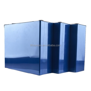 LiFePO4 Battery Cell 3.2V150Ah untuk E Bus, laut dan Forklift - Product Image 6