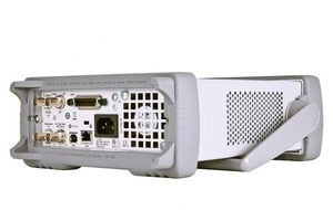 Generador de Forma de Onda Keysight 33521B WG2, Generador de Forma de Onda Real de 1 Canal y 30 MHz con Forma de Onda Arbitraria - Product Image 6