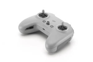 Télécommande FPV originale 3 O4 avec transmission vidéo pour Avata 2 FPV O3 Air Unit Neo sans fil RC DJI FPV Remote Controller 3 - Product Image 5