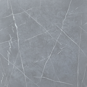 แผ่นผนังกันเชื้อรา ตัดง่าย กระเบื้องตกแต่งผนัง - Product Image 1