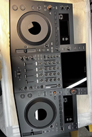 OFFRE EXCEPTIONNELLE pour le système DJ tout-en-un Pioneer DJ OPUS-QUAD 4 canaux d'origine