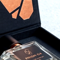Boîte à parfum rigide écologique de style livre noir magnétique personnalisée avec insert ajusté pour cosmétiques, soins de la peau, parfum, cadeau