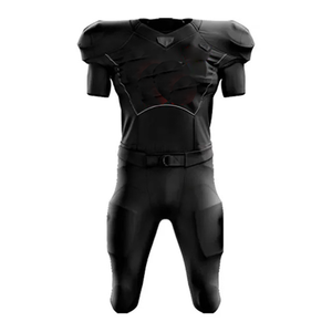 Shorts de football américain Detroit pour hommes, imprimés par sublimation, 3D personnalisés, 100% polyester, respirants, séchage rapide, grande taille, toutes saisons - Product Image 6