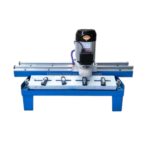 Afilador de Cuchillos Multifuncional <span class=keywords><strong>Mini</strong></span>, <span class=keywords><strong>Amoladora</strong></span> Pequeña Sencilla, Trituradora, Cepilladora, <span class=keywords><strong>Amoladora</strong></span> de Agua - Product Image 1