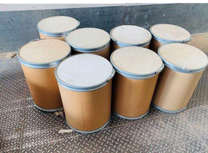 המחיר הטוב bismutth subnitrate - Product Image 2