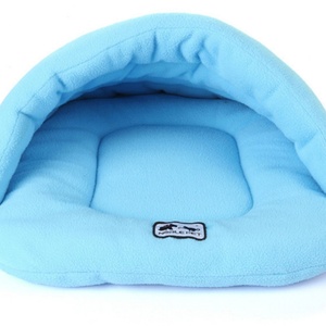<b>Soft</b> Pet Mat Cat Nest Pet <b>Bed</b> Sofa House Cat <b>Beds</b> - Product Image 3