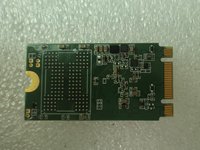 FORESEE A88M4 32GB M.2 2242 SATA III SSD - Solid State Drive Kelas Industri (P/N: FISKRW032G-B2A43)