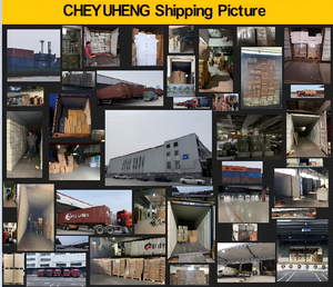 Ensemble de pare-chocs avant et arrière modifié de qualité M4 avec kit carrosserie - Pare-chocs avant et arrière pour l'exportation pour la série 3 <span class=keywords><strong>E</strong></span> pour pare-chocs avant e90 - Product Image 5