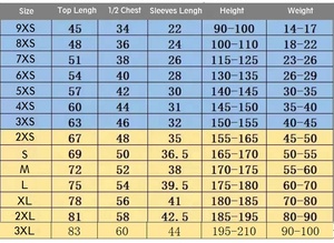 Divisa da <span class=keywords><strong>Calcio</strong></span> in 3 Pezzi con Maglia, Pantaloncini e Calzini, Traspirante e Assorbente, Stampa Personalizzata Disponibile, per Allenamento di Squadra - Product Image 4