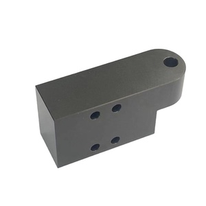 <span class=keywords><strong>OEM</strong></span> Nhà cung cấp vàng cao premis tùy chỉnh <span class=keywords><strong>CNC</strong></span> <span class=keywords><strong>lathing</strong></span> gia công phay quay xe xe máy Phụ tùng ô tô - Product Image 1