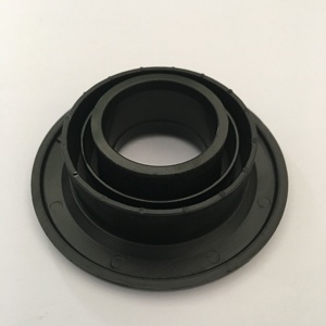 TKII 6205 Prix négociable 2 pièces Kits de joints de <span class=keywords><strong>labyrinthe</strong></span> pour <span class=keywords><strong>l</strong></span>'exploitation minière du charbon Rouleau de convoyeur 6205 Rouleau de renvoi - Product Image 2