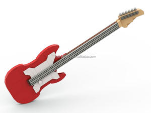 Juegos de bloques de construcción personalizados, juguetes educativos para niños, bloques de construcción musicales, juguetes de bloques de construcción, legos - Product Image 2