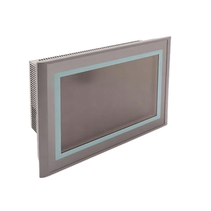 Tout neuf, 100% original, 6AV6644-8AB20-0AA1, écran tactile multi-touch de 15 pouces avec interface de communication RS485 - Product Image 1