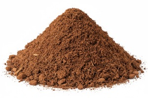 Eco Friendly Coco Peat for <b>Seed</b> Starting Gardening and <b>Hydroponic</b> Plant Care Available At Reasonable Price - Product Image 4