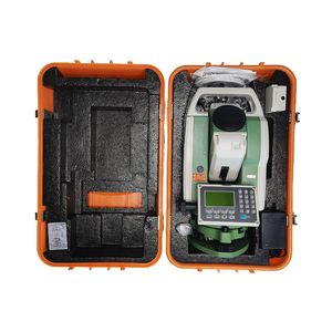 Totaal Station Rts112sr8 Voor Topografisch Onderzoek Totaal Station Rts112sr8 Met Beste Prijs - Product Image 6