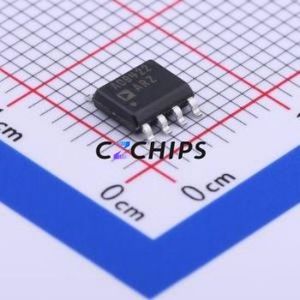Nuevo y original amplificador de instrumentación de chip IC de circuito integrado de - Product Image 1