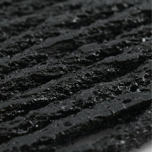 Bandes de réparation de <span class=keywords><strong>pneus</strong></span> Top Factory 100% auto-vulcanisantes pour <span class=keywords><strong>pneus</strong></span> sans chambre à air - Product Image 2