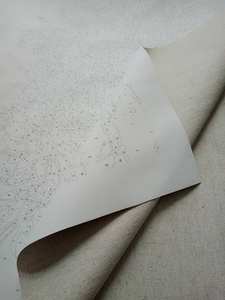 Generasi lukisan minyak Digital DIY Modern baru tanpa bingkai dilukis tangan hewan hutan beristirahat rusa dengan lintas batas - Product Image 2