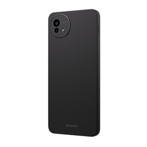 Version Globale <span class=keywords><strong>Aquos</strong></span> Wish 5 6.6'' 120Hz IPS LCD 240Hz Dimensity 6300 Appareil Photo 50MP Batterie 5000mAh <span class=keywords><strong>Smartphone</strong></span> 5G CDMA LTE - Product Image 2
