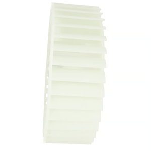 Pièces détachées pour sèche-<span class=keywords><strong>linge</strong></span> <span class=keywords><strong>HISENSE</strong></span> K2174536 Pale de ventilateur de sèche-<span class=keywords><strong>linge</strong></span> 2174536 - Product Image 4