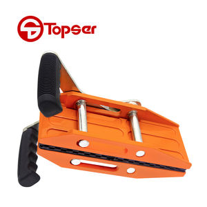 <span class=keywords><strong>Pince</strong></span> de transport à Double main pour carreaux de céramique, marbre, verre, <span class=keywords><strong>pince</strong></span> de transport à Double main - Product Image 2