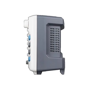 Generador de señal de modulación Digital UTG4082A, función de onda arbitraria, 80MHz, onda de pulso de doble canal - Product Image 3