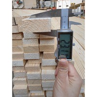 Acheter du bois de pin, bois de pin, bois de construction/2x4, grumes de cèdre et de sapin, bois de construction, bois d'œuvre à vendre en ligne