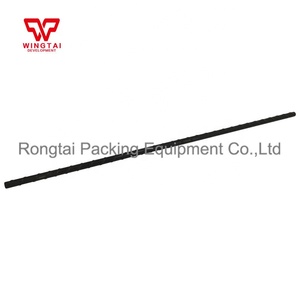 Barra de tinta magnética tipo plástico, utilizada para eliminar burbujas, evitar la tinta superficial y la corteza del <span class=keywords><strong>pegamento</strong></span> - Product Image 5