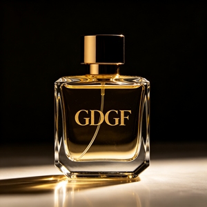 Parfum unisexe de luxe de marque privée, eau de toilette, parfum floral fruité longue durée, spray déodorant fabriqué en Chine - Product Image 6