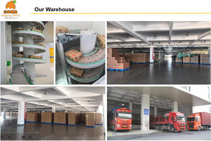 Vente directe d'usine <span class=keywords><strong>de</strong></span> bâtonnets <span class=keywords><strong>de</strong></span> pommes <span class=keywords><strong>de</strong></span> <span class=keywords><strong>terre</strong></span> au goût naturel <span class=keywords><strong>de</strong></span> miel et <span class=keywords><strong>de</strong></span> beurre, étiquette privée OEM/ODM personnalisée acceptable - Product Image 6