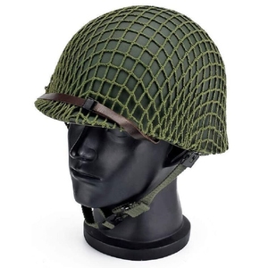 M1 M35 <span class=keywords><strong>M88</strong></span> MK1MK2用タクティカルヘルメットネットカバーペイントボールヘルメットネットカバーヘルメット