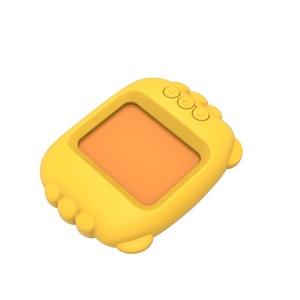 Cartes flash parlantes rechargeables très demandées pour l'apprentissage phonétique préscolaire - Product Image 6