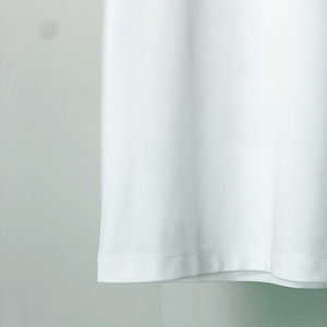 Мужские футболки <span class=keywords><strong>LP</strong></span> Luxury: дышащие, повседневные, летние, с круглым вырезом и коротким рукавом, из импортного хлопка Cloud Cotton, в уличном стиле, на заказ - Product Image 5