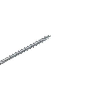 SWG 176 028 140 16 tornillo para madera 8 mm 140 mm Perfil en T acero galvanizado 25 piezas (940910510430) - Product Image 4