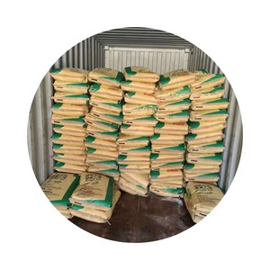 Polyvinylchlorid 28Mt 40Fcl <span class=keywords><strong>PVC</strong></span>-Harz für UPVC-Rohrverschraubungen - Product Image 3