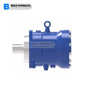 DOWMAX พร้อมมอเตอร์แบบกลไก MB100-C40 MB150AP100 MB300BP150 - Product Image 2