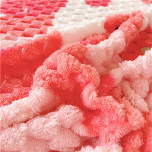 Sábana de bolsillo profundo de alta elasticidad con Oso de dibujos animados para niños, Funda de colchón, Sábana bajera, funda de cama, juego de cama, sábanas para el hogar - Product Image 2