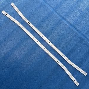 Chất lượng cao <span class=keywords><strong>LED</strong></span> <span class=keywords><strong>Backlight</strong></span> Strip Bar cho ld32b320 LD-32S4215BT SW-LED32BA301 STV-32LED20W 32hmc1720t2 ms-L3655 V1 MS-L2082 V1 V2 - Product Image 2