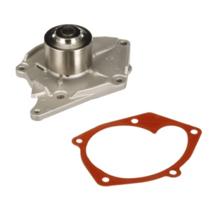 Accessoires Nissan Frontier Tiida, moteur <span class=keywords><strong>diesel</strong></span> Nissan TD27, kit de courroie de distribution Dacia Renault, pompe à eau KP25578XS - Product Image 4