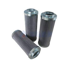 New 1.0008H10XL-A00-0-P Gear <b>Oil</b> <b>Filter</b> Element Supply <b>Oil</b> <b>Tank</b> <b>Filter</b> for Industrial Use - Product Image 2