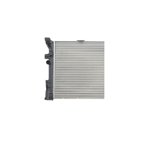 MB W246 W176 A200 GLA220 <span class=keywords><strong>Moteur</strong></span> <span class=keywords><strong>radiateur</strong></span> de refroidissement A2465001303 OEM refroidisseur D'eau 2465001303 pour mercedes benz pour mercedes benz - Product Image 6